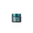 Endocare Tensage Pflegende Straffungscreme, 50 ml