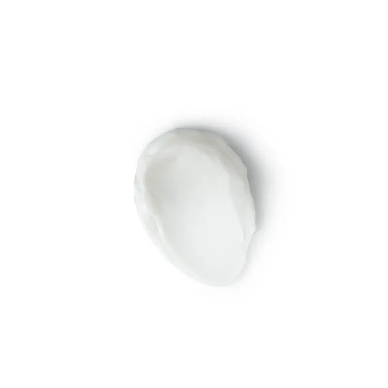 Endocare Tensage Pflegende Straffungscreme, 50 ml