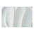 Endocare Tensage Pflegende Straffungscreme, 50 ml