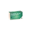 Endolex 25 mg, 12 Tabletten