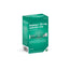 Endolex 25 mg Lösung zum Einnehmen 10 Sachets