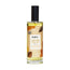 Endro Cosmetiques Dry Oil 3 In 1 100Ml.