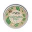 Endro Cosmetiques Lippenbalsam Minze 15Gr.