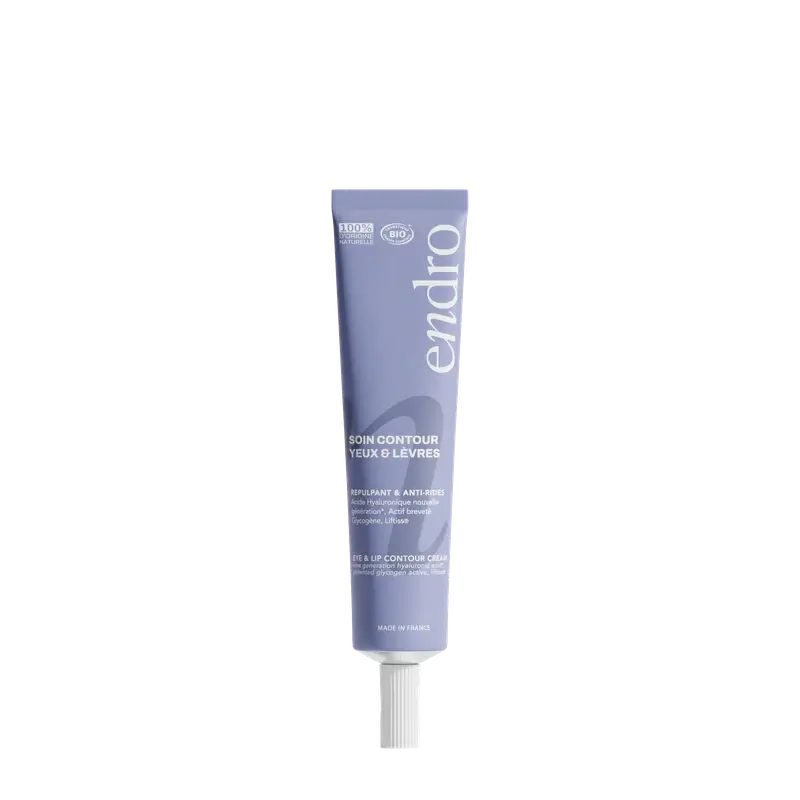 Endro Augen- und Lippenkontur-Filler, 20 ml