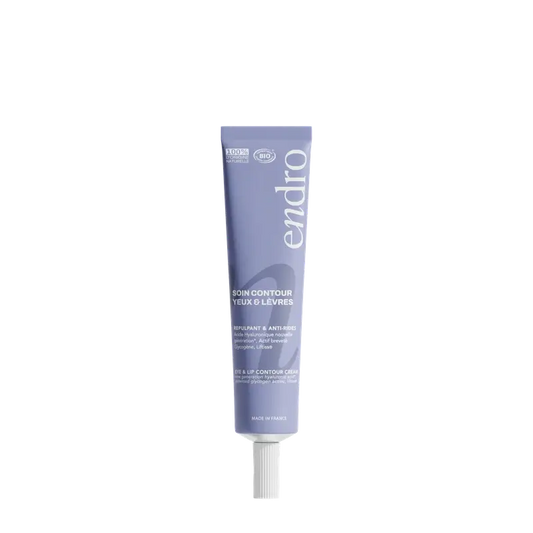 Endro Augen- und Lippenkontur-Filler, 20 ml