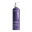 Endro straffende Körpercreme, 400 ml