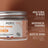 Endro Cosmetiques Leuchtende Gesichtscreme 50Ml.