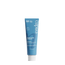 Endro Feuchtigkeitsspendende Hand- und Nagelcreme, 50 ml
