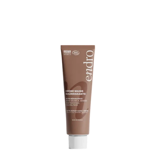 Endro Pflegende Handcreme, 50 ml