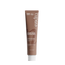 Endro Regenerierende Fußcreme, 70 ml