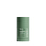 Endro Deostift 48h „Geheimer Garten“, 50 ml