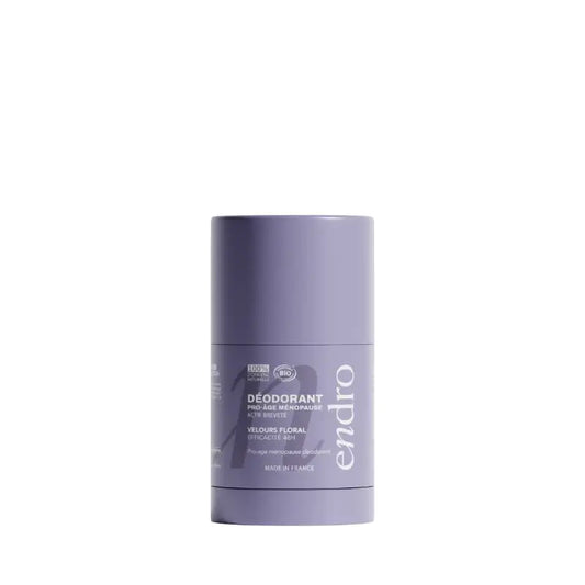 Endro Deostift 48h „Komfortable Wechseljahre“, 50 ml