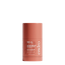 Endro Deodorant-Stift 48h Rose und Himbeere, 50 ml