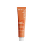 Endro Aufhellendes Gesichtspeeling, 70 ml
