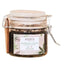 Endro Cosmetiques Aloe Gentle Facial Scrub 100Ml.