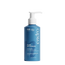 Endro Feuchtigkeitsspendendes Reinigungsgel, 150 ml