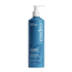 Endro Feuchtigkeitsspendende Körperlotion, 400 ml