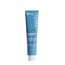 Endro Feuchtigkeitsmaske, 70 ml