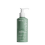 Endro Zahnpasta mit Weiß-Effekt, Minze, 150 ml