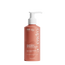 Endro Zahnpasta für Kinder mit Beerenaroma, 150 ml
