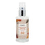 Endro Cosmetiques Mineral Sunscreen Spf50 50Ml.