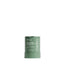 Endro Deodorant-Nachfüllpackung „Jardín Secreto“, 50 ml