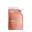 Endro Zahnpasta für Kinder mit Beerenaroma, Nachfüllpackung, 350 ml