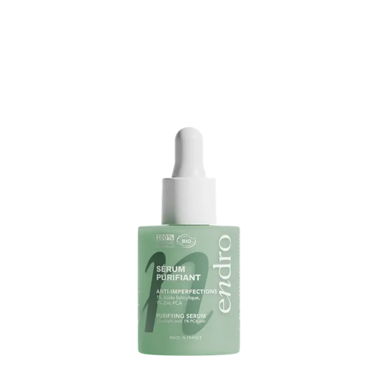 Endro Reinigungsserum, 30 ml