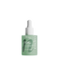 Endro Reinigungsserum, 30 ml
