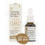 Enecta Hanföl für Haustiere 1500 mg, 30 ml