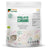 Energy Feelings Hemp Seed 500Gr. Eco Vegan Sg** Energy Feelings Hemp Seed 500Gr.