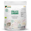 Energy Feelings Hemp Seed 500Gr. Eco Vegan Sg** Energy Feelings Hemp Seed 500Gr.