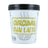Energy Feelings Curcuma Chai Latte Dose 250Gr. Eco