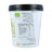Energy Feelings Curcuma Chai Latte Dose 250Gr. Eco