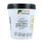 Energy Feelings Curcuma Chai Latte Dose 250Gr. Eco
