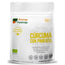 Energy Feelings Curcuma Con Pimienta Polvo 200Gr. Eco Vegan Sg