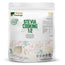 Energy Feelings Stevia Cooking 1:2 1Kg. Vegan Sg