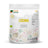 Energy Feelings Lucuma-Pulver 1Kg. Öko-Veganer Sg