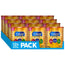 Enfamil Complete 1 Anfangsmilch, 12 X 800 g