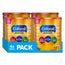 Enfamil Complete 1 Anfangsmilch, 4 x 800 g