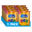 Enfamil Complete 1 Anfangsmilch, 8 x 800 g