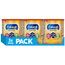 Enfamil Complete 1 Anfangsmilch, Packung 3 X 800 Gr