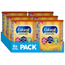 Enfamil Complete 1 Starter-Milch, Packung 6 X 800 Gr