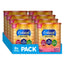 Enfamil Complete 2 Milchnahrung, 8 X 800g