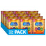 Enfamil Complete 3 Wachstumsmilch, 12 X 800g