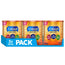 Enfamil Complete 3 Wachstumsmilch, 3 x 800 g