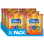 Enfamil Complete 3 Growing Up Milch, Packung 6 X 800 Gr