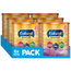 Enfamil Confort, Packung 6 X 800 Gr