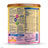 Enfamil Complete 2 Milchnahrung, 800g