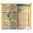 Enfamil Complete 2 Milchnahrung, 800g